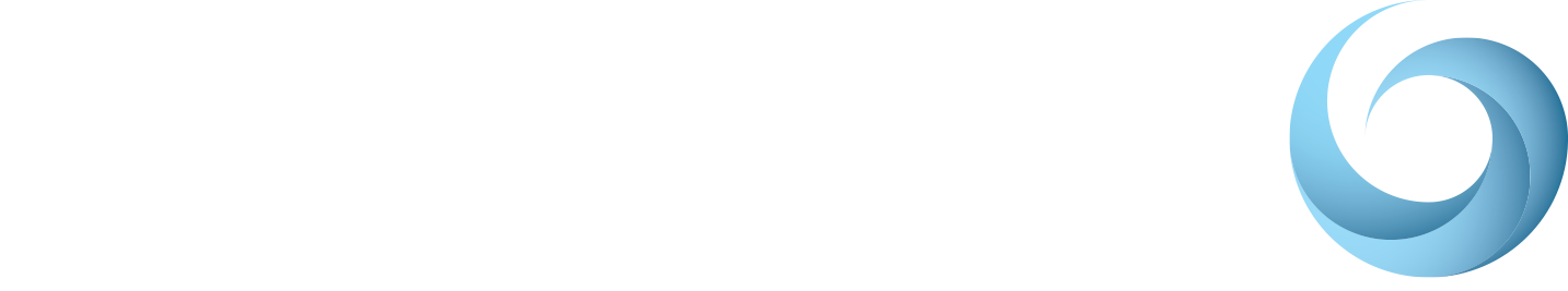 Hotel & Vacation Rentals at Ohio Shores